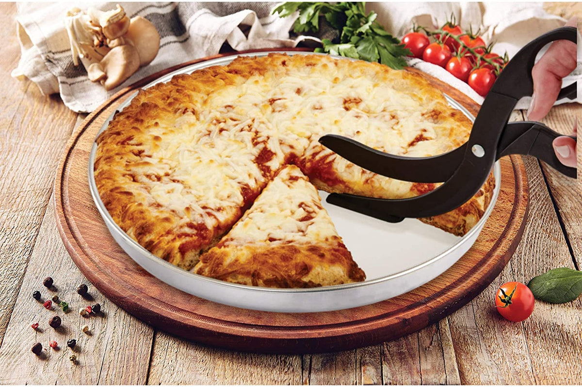 Harold Import Company Pizza Tools & Accessories Pizza Scissors