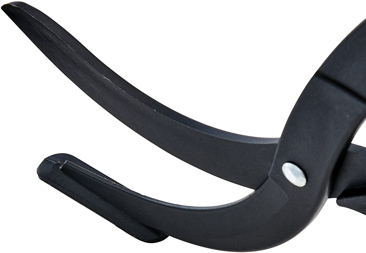 Harold Import Company Pizza Tools & Accessories Pizza Scissors
