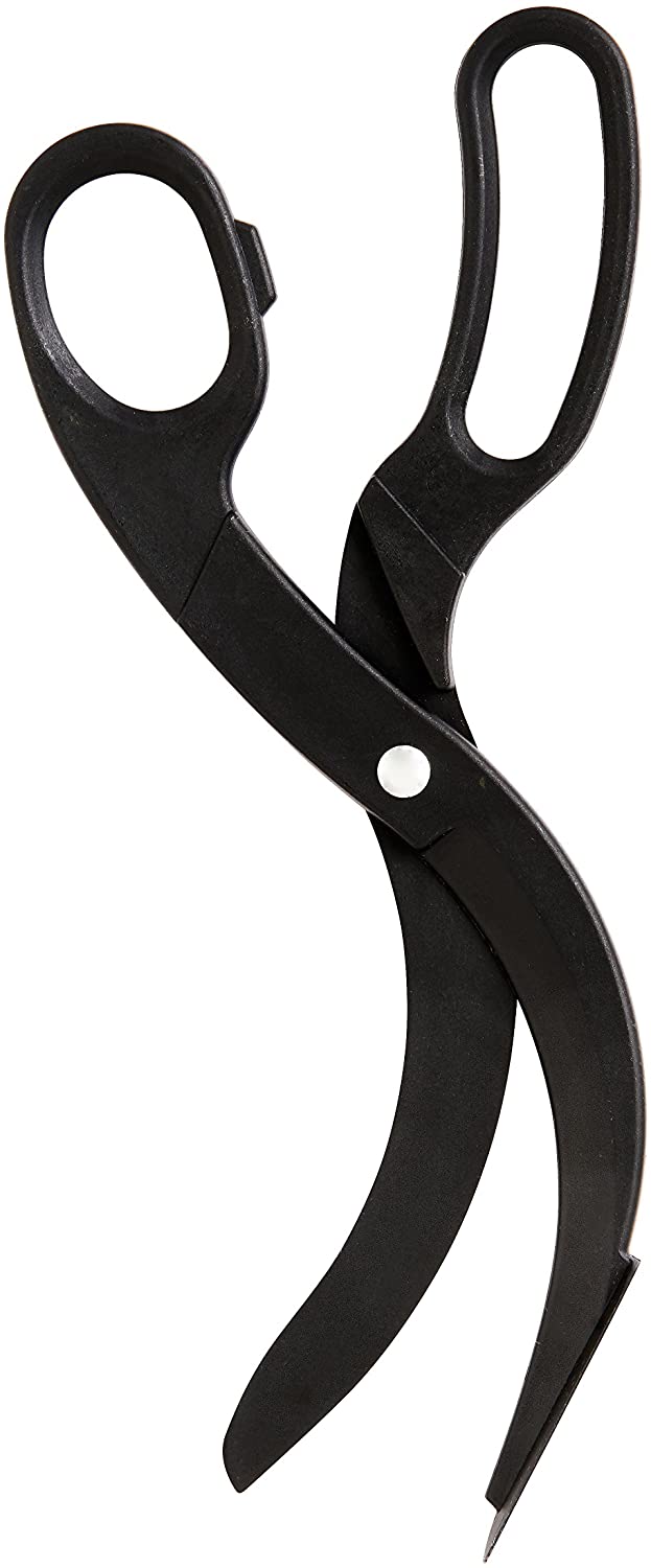 Harold Import Company Pizza Tools & Accessories Pizza Scissors