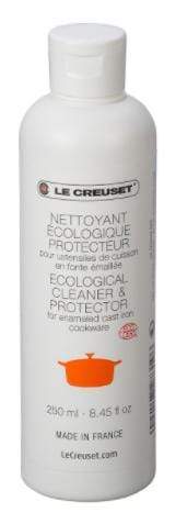 Le Creuset Polishes & Cleaners Le Creuset Cookware Cleaner 8.45 oz