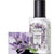 Poo Pourri Air Freshener Poo Pourri Lavender Vanilla, 2 oz