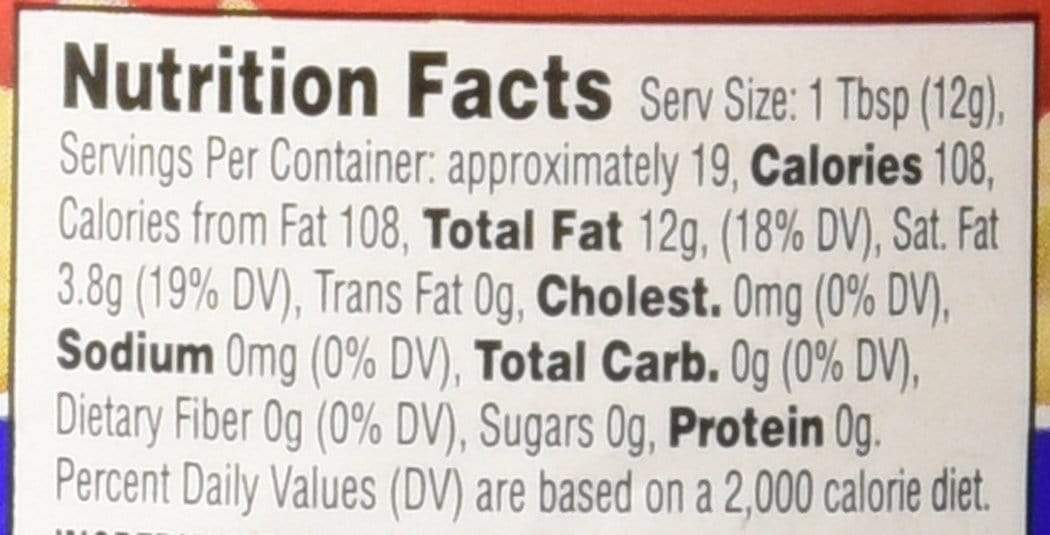 Wabash Valley Farms Popcorn Wabash Valley Buttery Popcorn Topping 8 oz