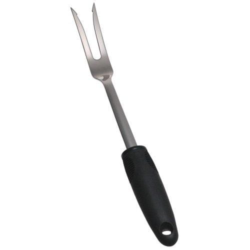 OXO Pot Forks OXO Good Grips Stainless Steel Fork
