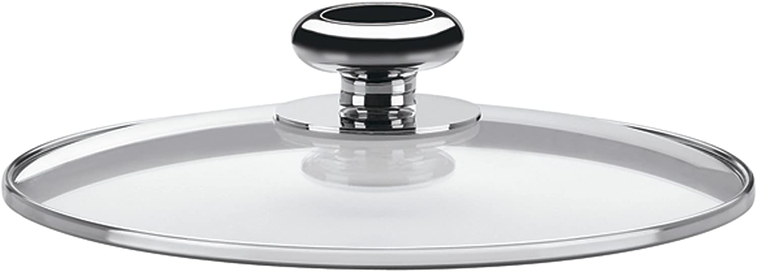 Cuisinart Pressure Cookers & Canners Cuisinart 3.5 qt. Programable Slow Cooker