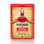 Pride of Szeged Paprika Pride of Szeged Hungarian Style Sweet Paprika, 4 oz