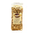 Emma's Popcorn Caramel 7 oz