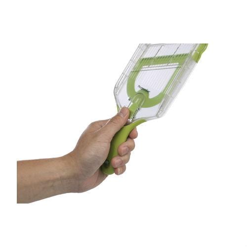 Progressive Slicer Progressive Adjust-A-Slice Slicer