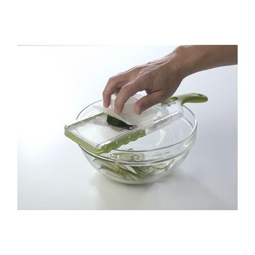  PrepWorks by Progressive Dishwasher Safe 16-Slice Thin