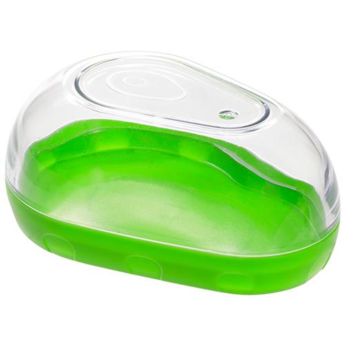 Progressive Food Keeper Progressive Avocado Keeper