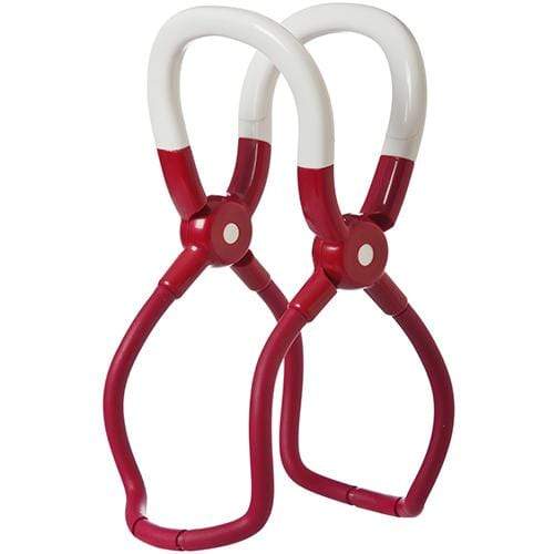 Progressive Canning Kit Progressive Canning Essentials Set