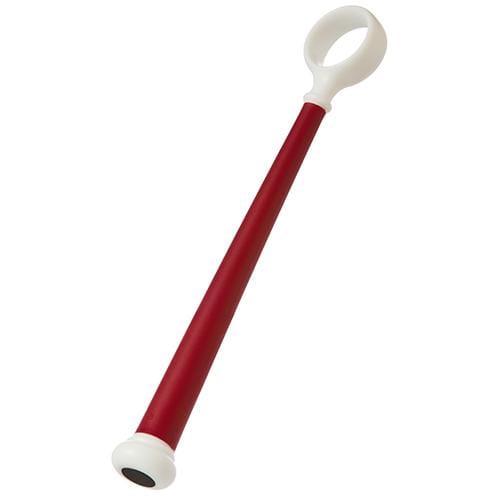 Progressive Canning Kit Progressive Canning Essentials Set