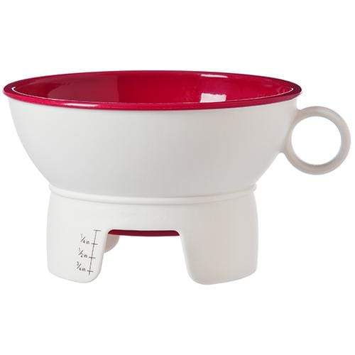 Progressive Canning Kit Progressive Canning Essentials Set