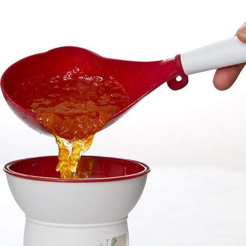 Progressive Scoop Progressive Canning Scoop