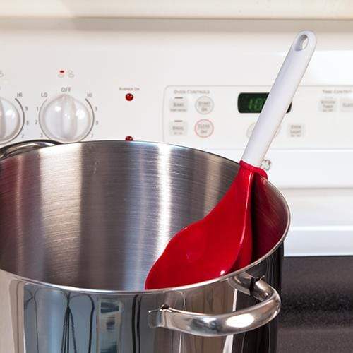 Progressive Scoop Progressive Canning Scoop