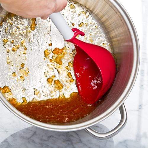 Progressive Scoop Progressive Canning Scoop