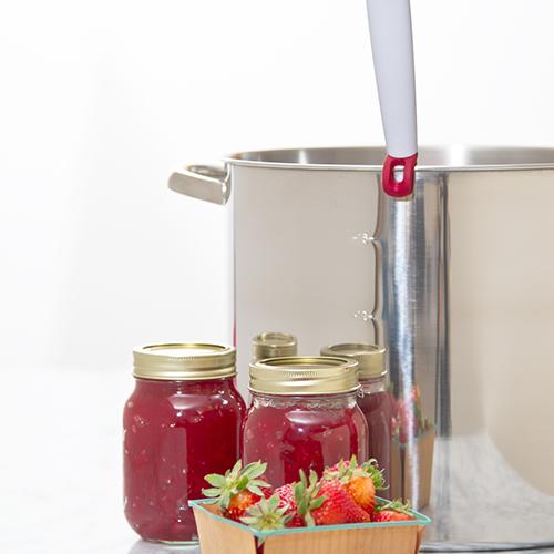 Progressive Scoop Progressive Canning Scoop