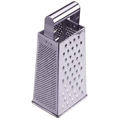 https://readingchina.com/cdn/shop/products/progressive-progressive-deluxe-box-grater-078915300010-19593350807712_1600x.jpg?v=1626103916