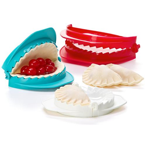 Progressive Press Progressive Dough Press (Set Of 3)