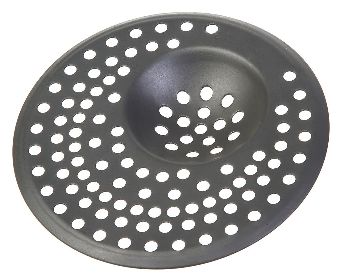 Progressive Strainer Progressive Metal Sink Strainer