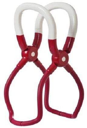 Progressive Jar Accessorie Progressive One Handed Canning Jar Lifter