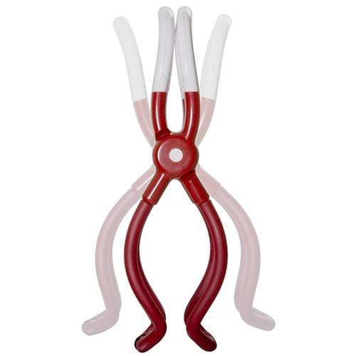 Progressive Jar Accessorie Progressive One Handed Canning Jar Lifter