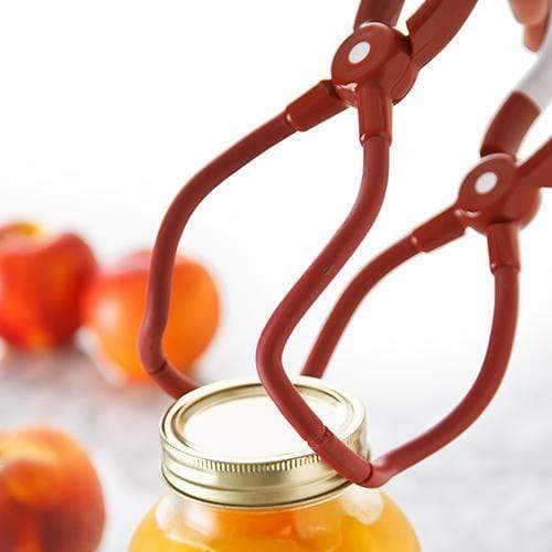 Progressive Jar Accessorie Progressive One Handed Canning Jar Lifter