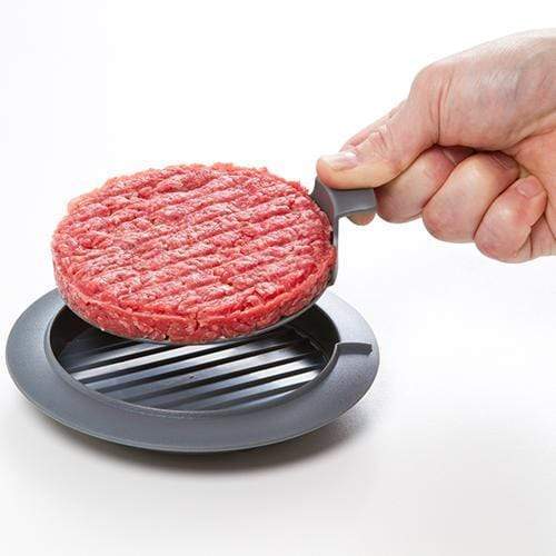 Progressive Press Progressive Perfect Burger Press