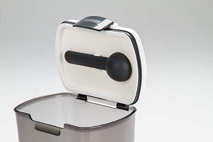 Progressive Coffee Storage Progressive Prepworks Coffee ProKeeper