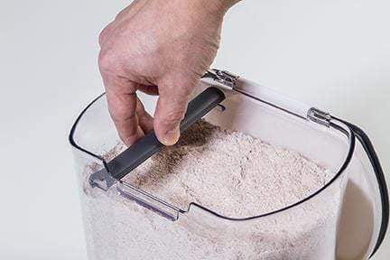 Progressive Keeper Progressive Prepworks Flour ProKeeper