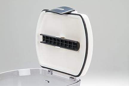 Progressive Keeper Progressive Prepworks Flour ProKeeper