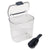 Progressive Keeper Progressive Prepworks Grain ProKeeper