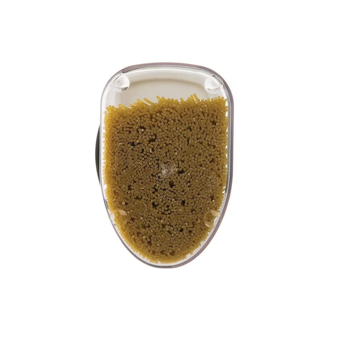 Progressive Keeper Progressive Prepworks Pasta ProKeeper