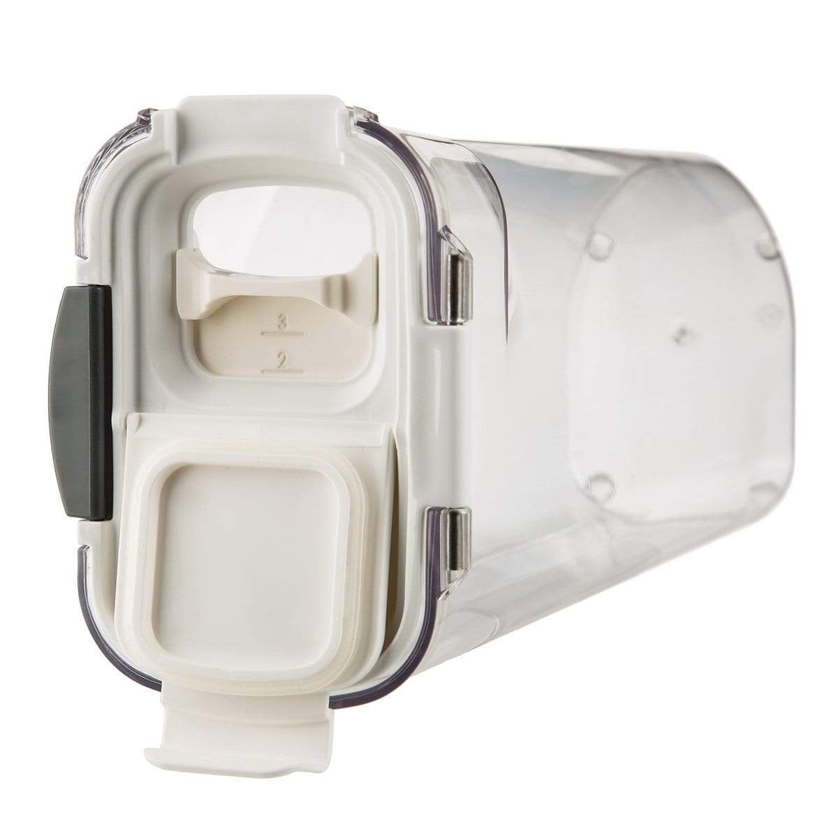 Progressive Keeper Progressive Prepworks Pasta ProKeeper