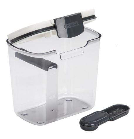 Progressive Keeper Progressive Prepworks Powdered Sugar ProKeeper