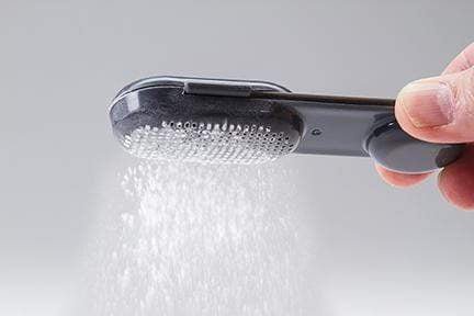 Progressive Keeper Progressive Prepworks Powdered Sugar ProKeeper