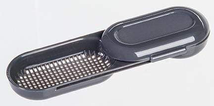 Progressive Keeper Progressive Prepworks Powdered Sugar ProKeeper