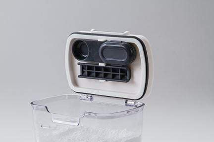 Progressive Keeper Progressive Prepworks Powdered Sugar ProKeeper