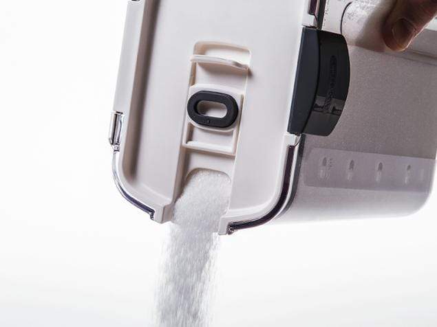 Progressive Keeper Progressive Prepworks Sugar ProKeeper