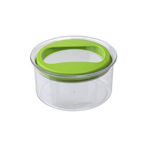 Progressive Keeper Progressive ProKeeper 2 cup Fresh Guacamole Keeper