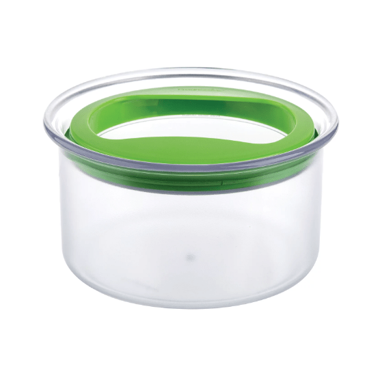 Progressive Refrigerator &amp; Wet Food Storage Progressive ProKeeper 4 cup Fresh Guacamole Keeper