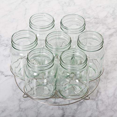 Progressive Canning Rack Progressive Reversible Canning Rack