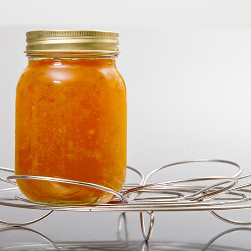 Progressive Canning Rack Progressive Reversible Canning Rack