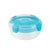 Progressive Lunch Totes Progressive Snaplock Salad To-Go