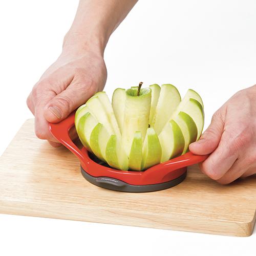 Progressive Slicer Progressive Thin Apple Slicer