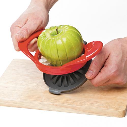 Progressive Slicer Progressive Thin Apple Slicer