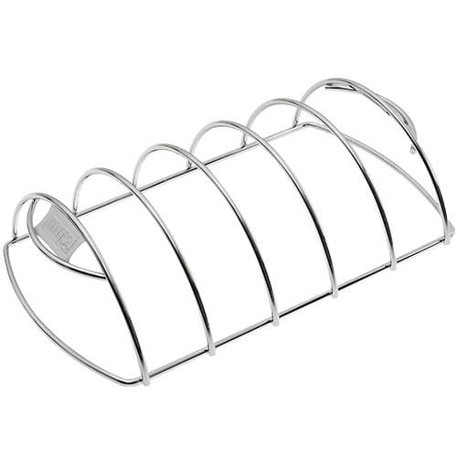 Weber Rack Weber BBQ Rib Rack