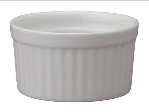 Harold Import Company Ramekins & Souffles HIC 2 oz Ramekin