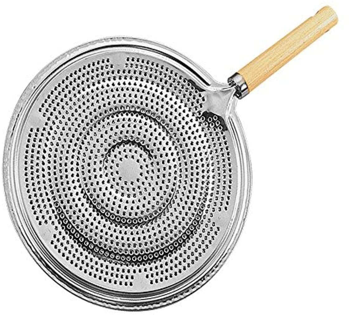 Better Housewares Range Accessories Better Housewares Heat Diffuser