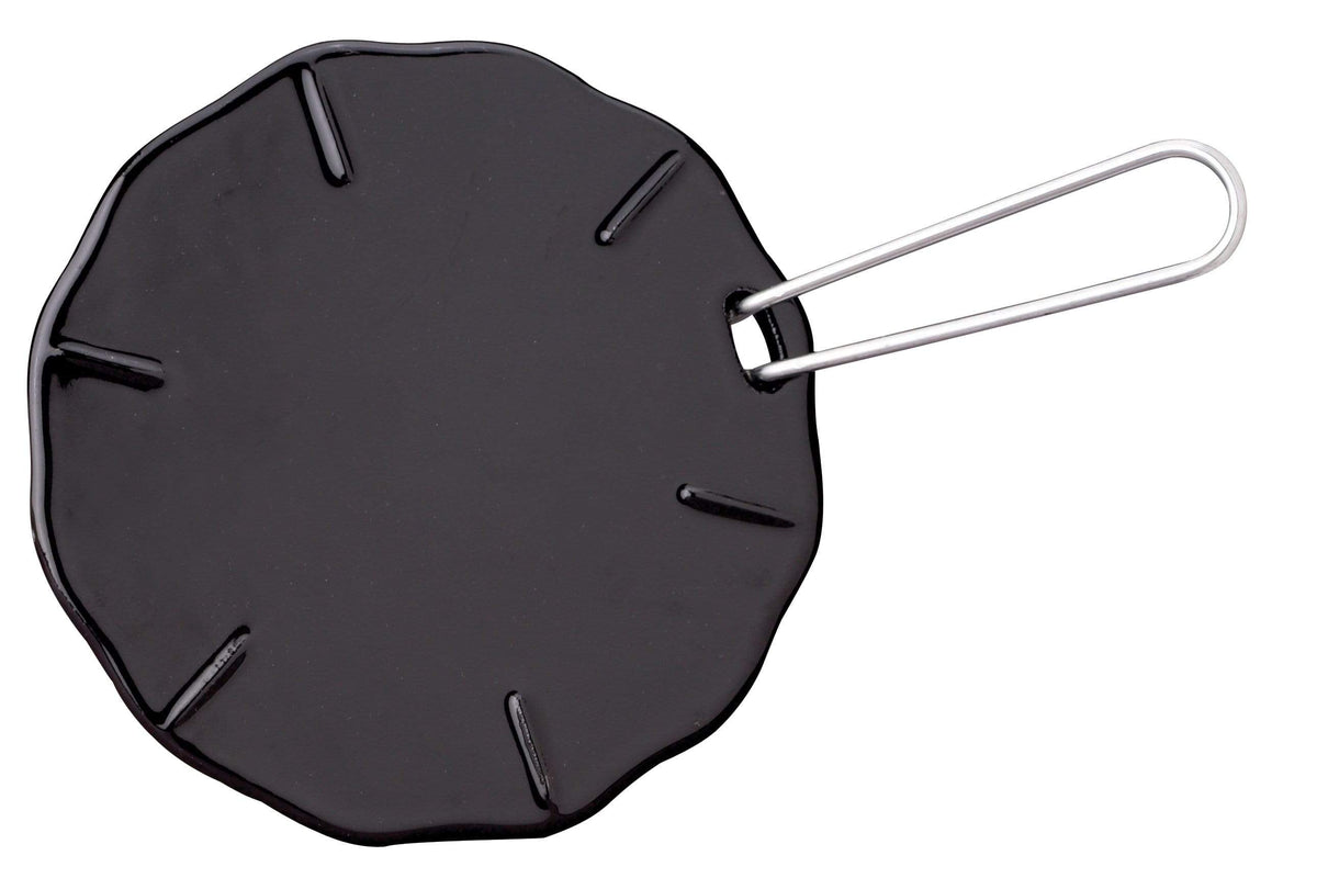 Kitchen & Company Range Accessories ILSA Cast Iron Heat Diffuser
