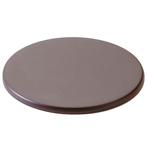 Nordic Ware Range Accessories Nordic Ware 8in Burner Diffuser Plate